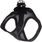 Harness Step&Go Bento Black