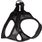 Harness Step&Go Bento Black