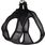 Harness Step&Go Bento Black