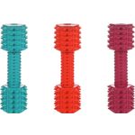 Toy Scrum Dumbbell Multiple colours