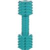 Toy Scrum Dumbbell Multiple colours Dumbbell Turquoise