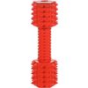 Toy Scrum Dumbbell Multiple colours Dumbbell Red