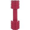 Toy Scrum Dumbbell Multiple colours Dumbbell Fuchsia