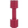 Speelgoed Scrum Halter Meerdere kleuren Halter Fuchsia 