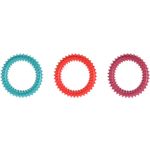 Toy Scrum Ring Multiple colours