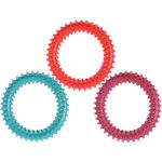 Toy Scrum Ring Multiple colours