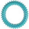 Toy Scrum Ring Multiple colours Ring Turquoise 