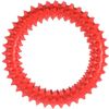 Toy Scrum Ring Multiple colours Ring Red 