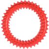 Toy Scrum Ring Multiple colours Ring Red