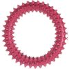 Toy Scrum Ring Multiple colours Ring Fuchsia 