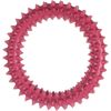 Toy Scrum Ring Multiple colours Ring Fuchsia