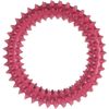 Toy Scrum Ring Multiple colours Ring Fuchsia 