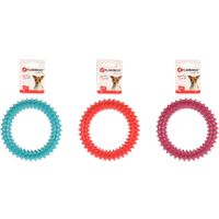 Flamingo Speelgoed Scrum Ring Meerdere kleuren