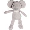 Toy Tufflove Koala Light grey