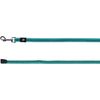  Training and tracking leash Xeno Turquoise