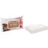 Care wipe Reini with wild cherry flower scent -  Impregnated cloth