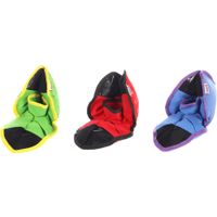 Kong® Kong® Toy Ballistic Hide ’n Treat Ball Multiple colours