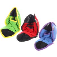 Kong® Kong® Toy Ballistic Hide ’n Treat Ball Multiple colours