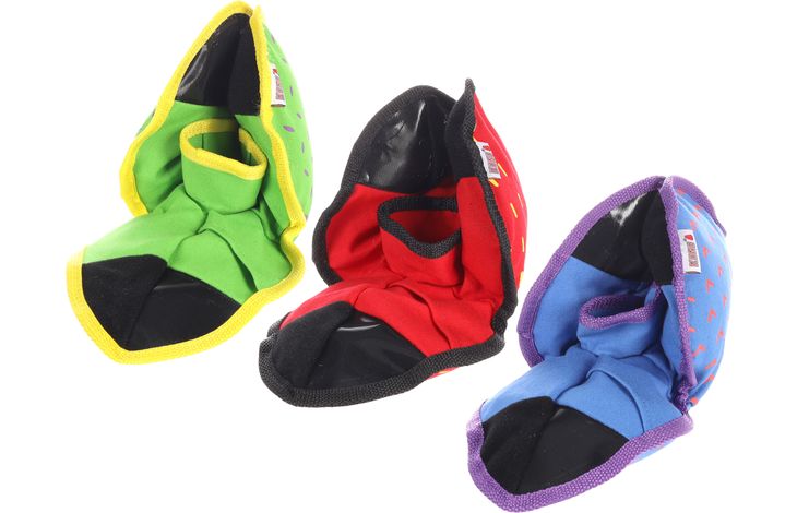 Kong® Kong® Toy Ballistic Hide ’n Treat Ball Multiple colours