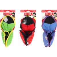 Kong® Kong® Toy Ballistic Hide ’n Treat Ball Multiple colours