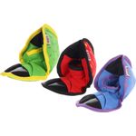 Kong® Toy Ballistic Hide ’n Treat Ball Multiple colours