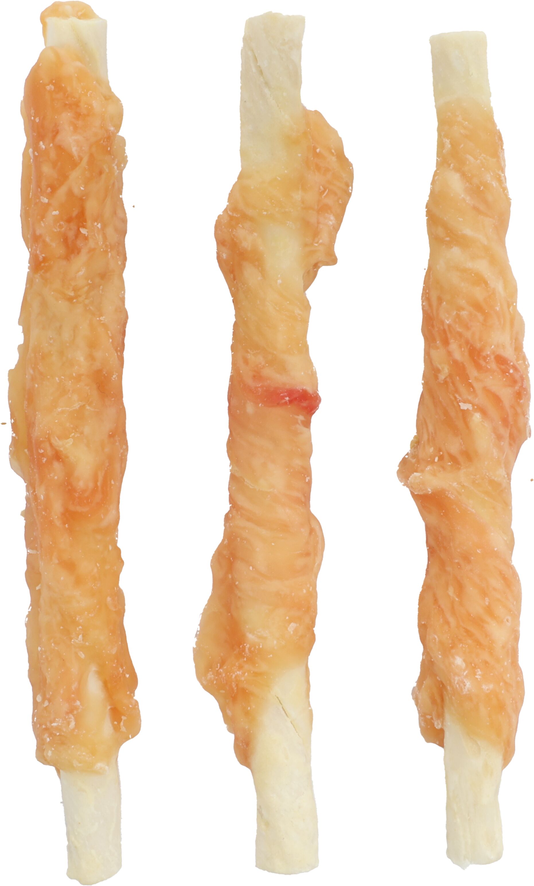 Flamingo Snacks R'Hide Stick  with chicken 12cm 12gr / 150 pcs 1,8kg