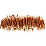 Snack R'Hide Staaf  met kip 12cm 12gr / 150 st 1800gr