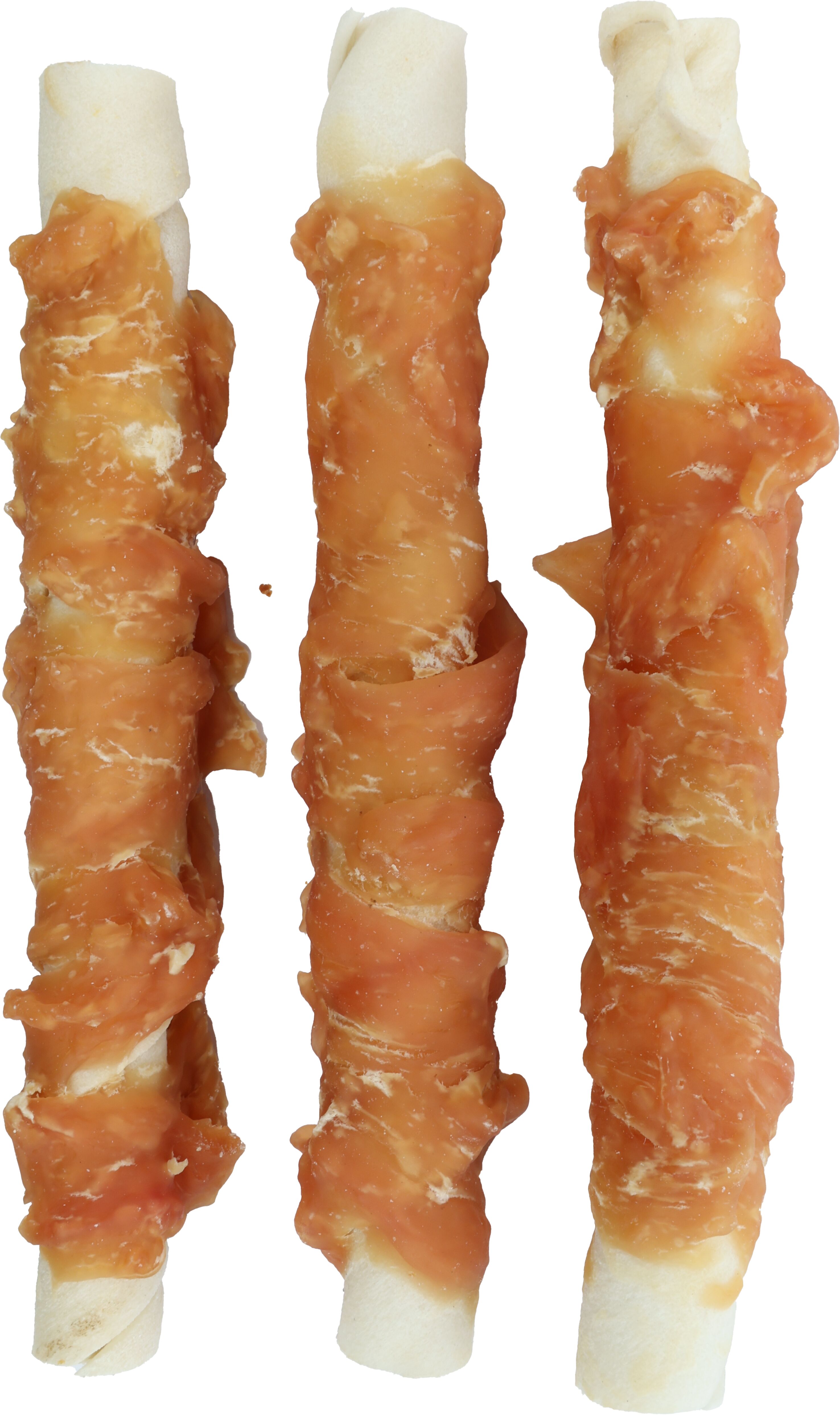 Flamingo Snacks R'Hide Stick  with chicken 17cm 50gr / 36 pcs 1,8kg