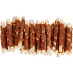 Snack R'Hide Staaf  met kip 17cm 50gr / 36 st 1800gr