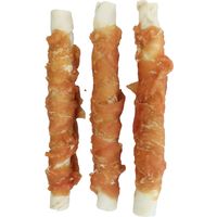 Flamingo Snacks R'Hide Stick  with chicken 17cm 50gr / 36 pcs 1,8kg