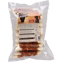 Flamingo Snacks R'Hide Stick  with chicken 17cm 50gr / 36 pcs 1,8kg