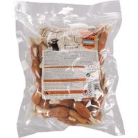 Flamingo Snack Hapki Drumstick met kip 