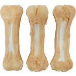 Snacks R'Hide Bone  with chicken 15cm 100gr / 16 pcs 1,6kg