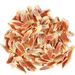 Snacks Hapki Rabbit ears Chicken 