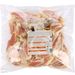 Snacks Hapki Rabbit ears Chicken 