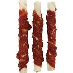 Snacks R'Hide Stick  with duck 17cm 50gr / 36 pcs 1,8kg