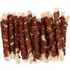 Snacks R'Hide Stick Ente 