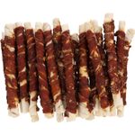 Snacks R'Hide Stick Duck 