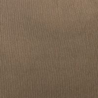 Flamingo Kissen Panama Oval Taupe