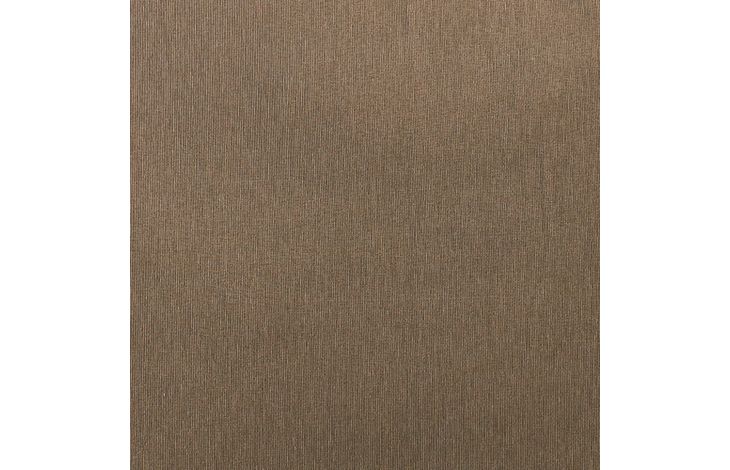 Flamingo Kissen Panama Oval Taupe