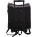 Smart trolley Calypto Black