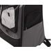 Smart trolley Calypto Black