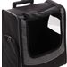 Smart trolley Calypto Black
