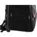 Smart trolley Calypto Black