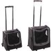 Smart trolley Calypto Black