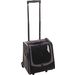 Smart trolley Calypto Black
