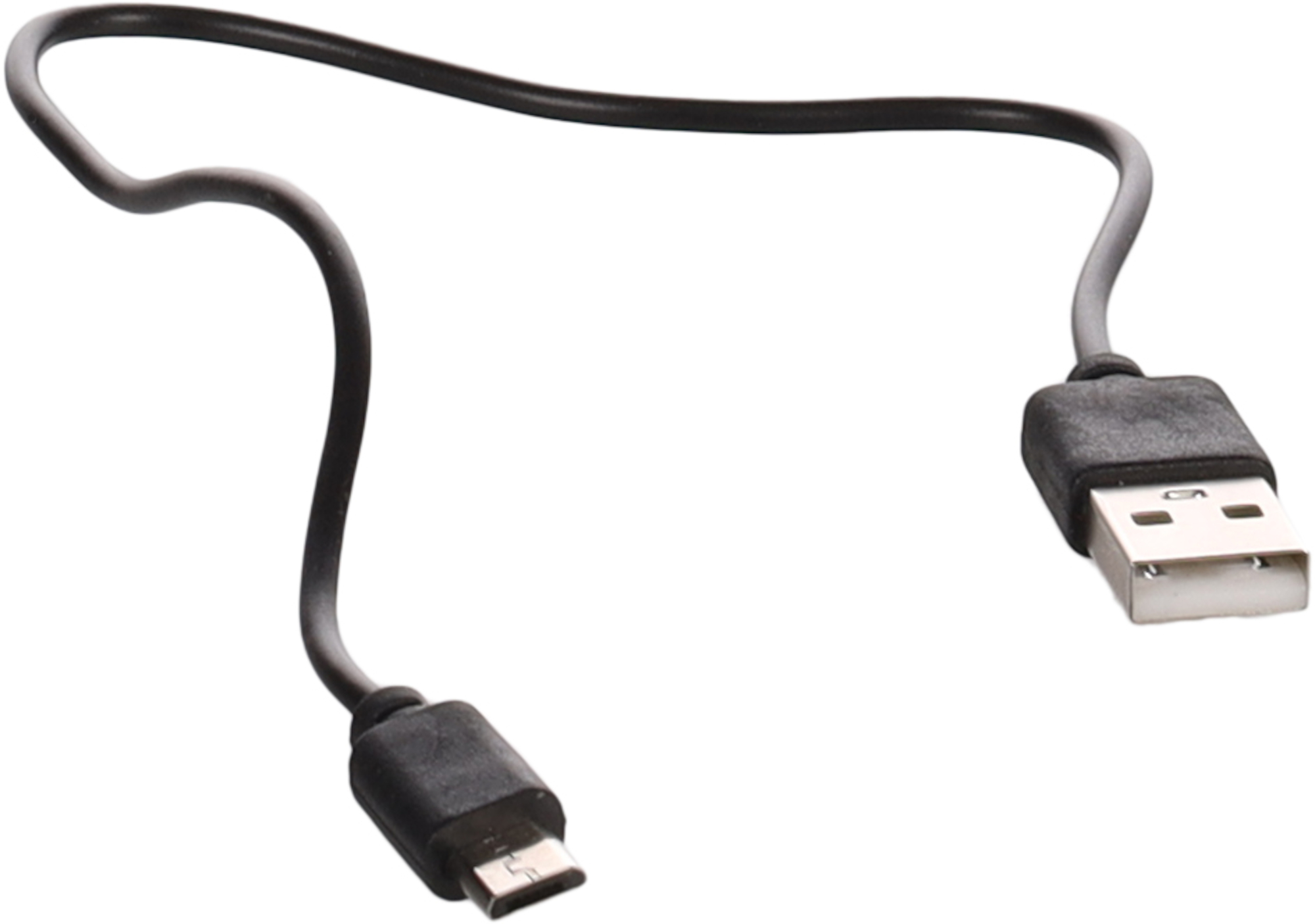 Flamingo Correa para running con correa para cintura Stoffel Amarillo fluo