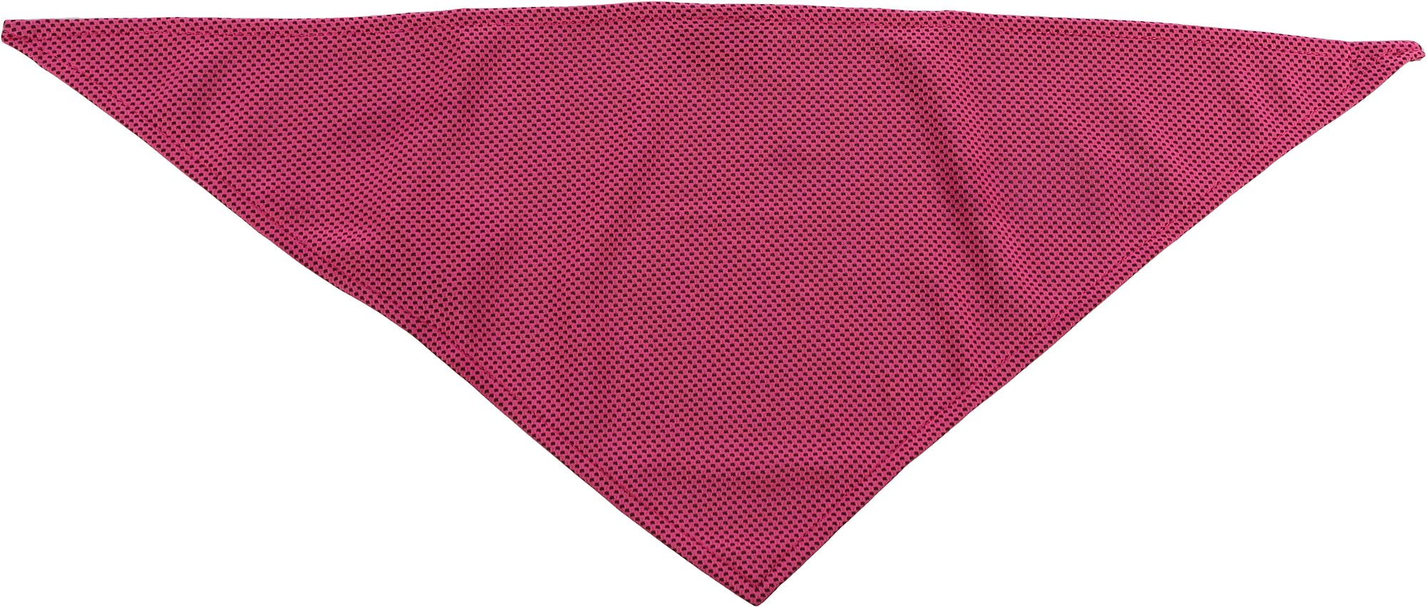 Flamingo Bandana de refrigeración Fresk Inou Rosa