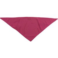 Flamingo Bandana di raffreddamento Fresk Inou Rosa