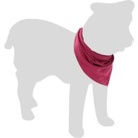 Flamingo Bandana di raffreddamento Fresk Inou Rosa